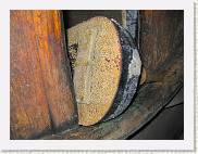 2005-09-10 17-13-12 Septembre 37,6mm 1_60_eme F2,8 * 2592 x 1944 * (1.79MB)